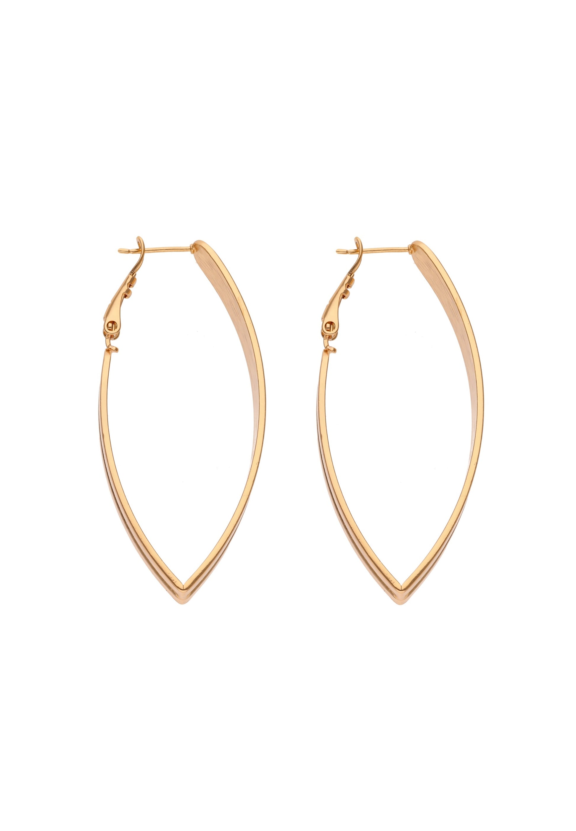 faina Women's Earrings