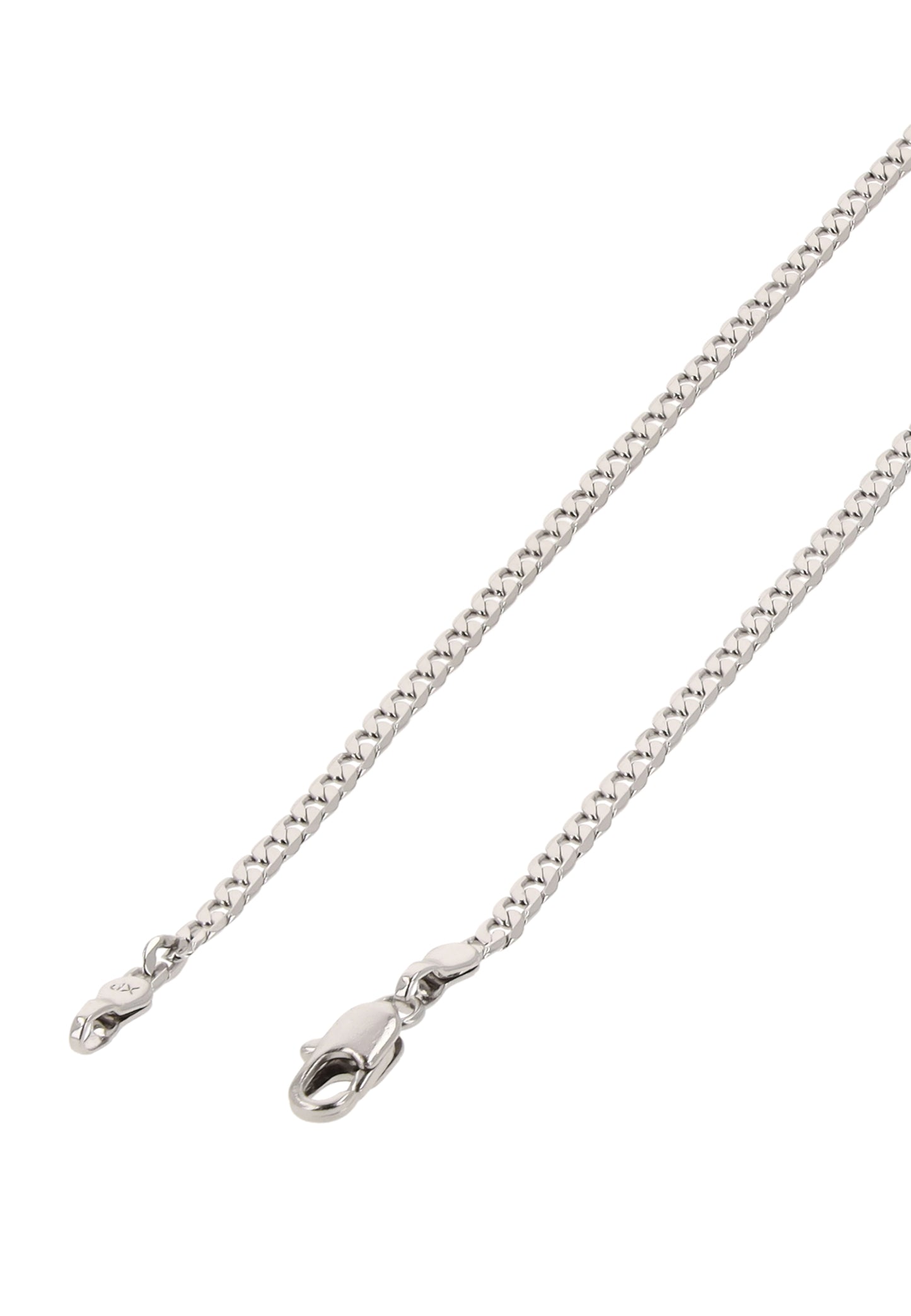 faina Women's Necklace