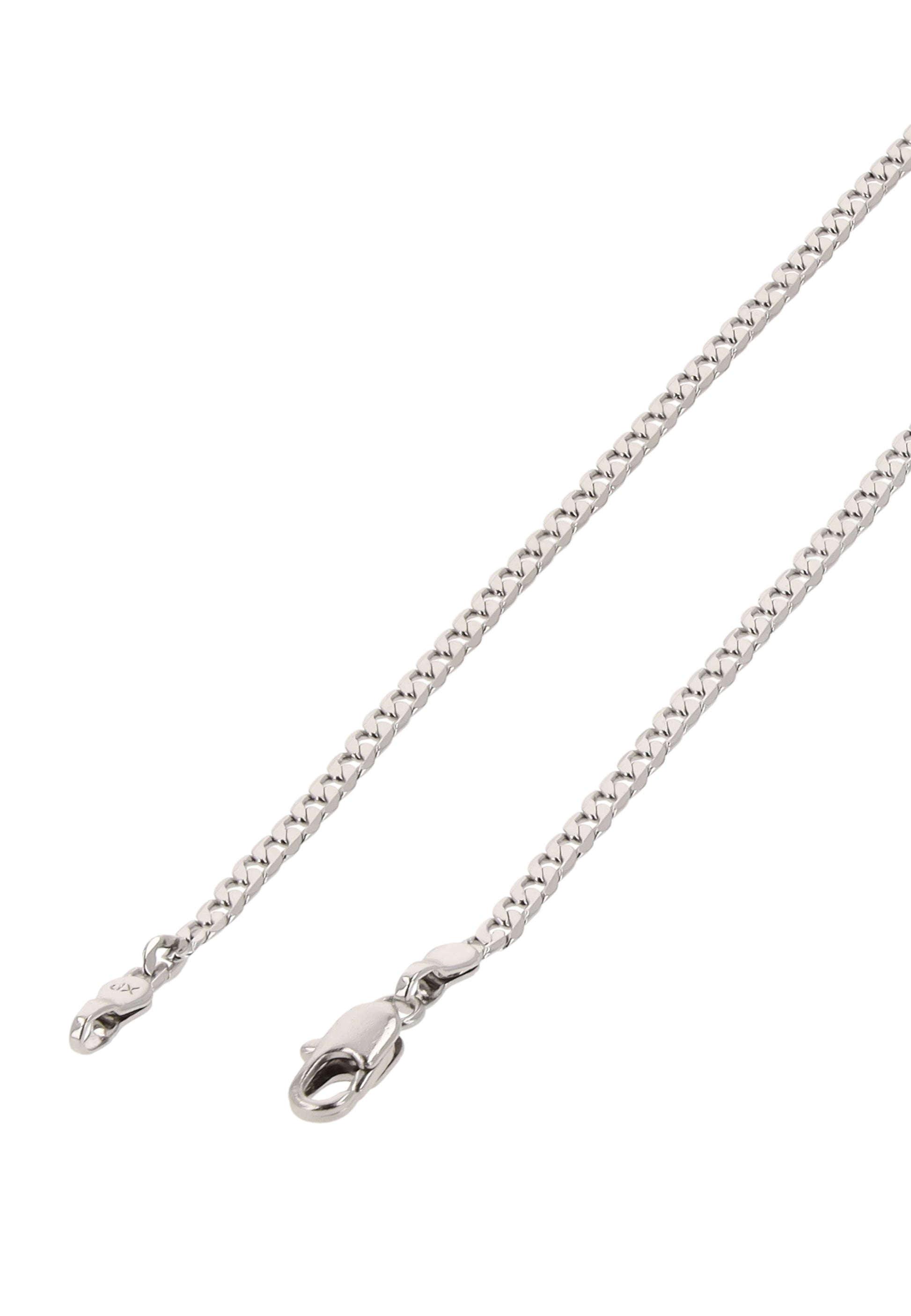 faina Women's Necklace