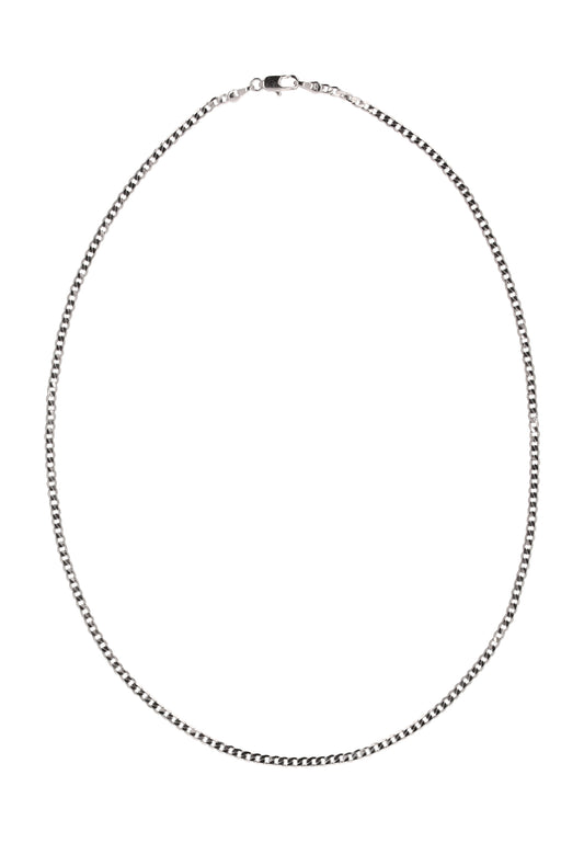 faina Women's Necklace