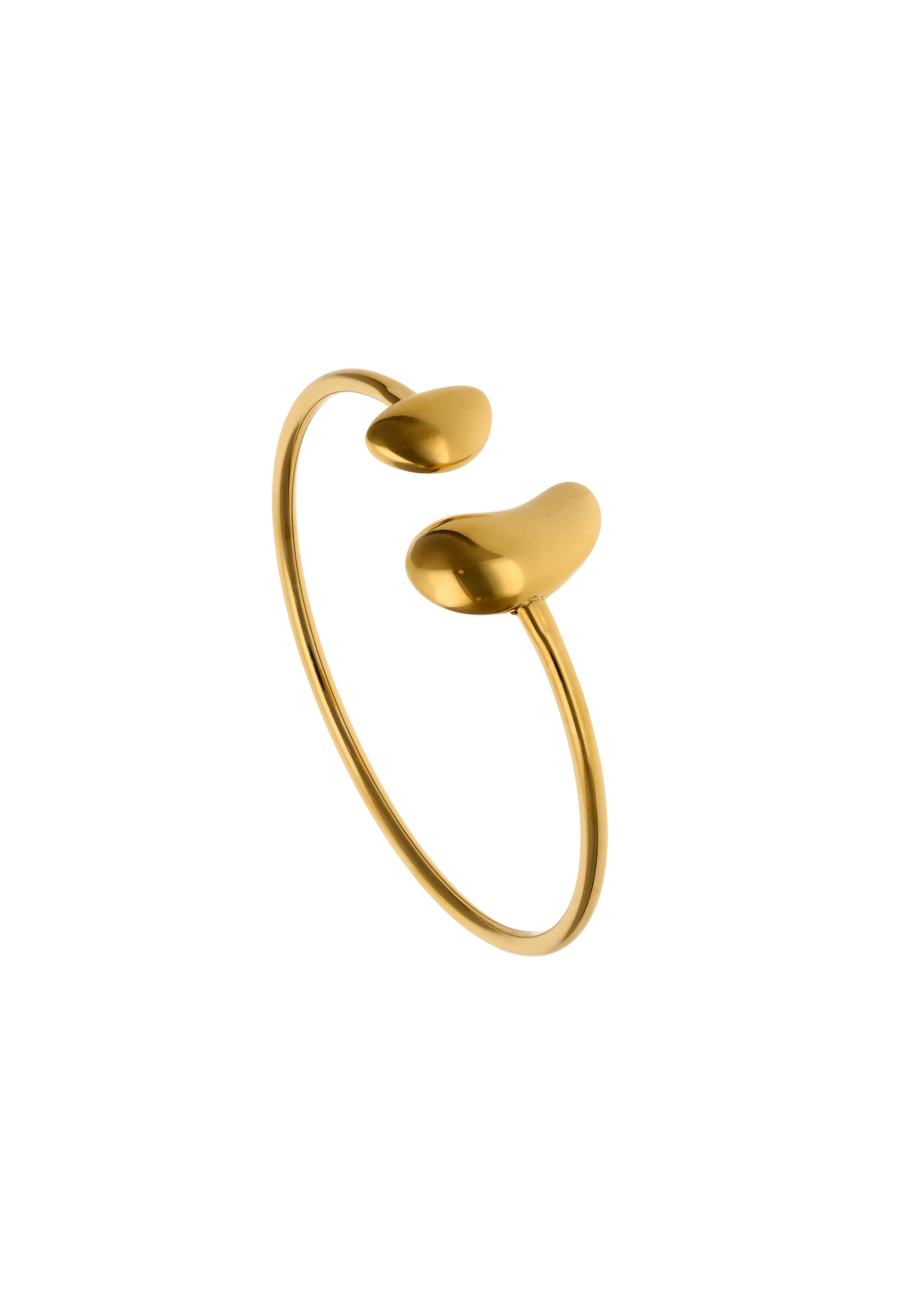 faina Women's Bracelet