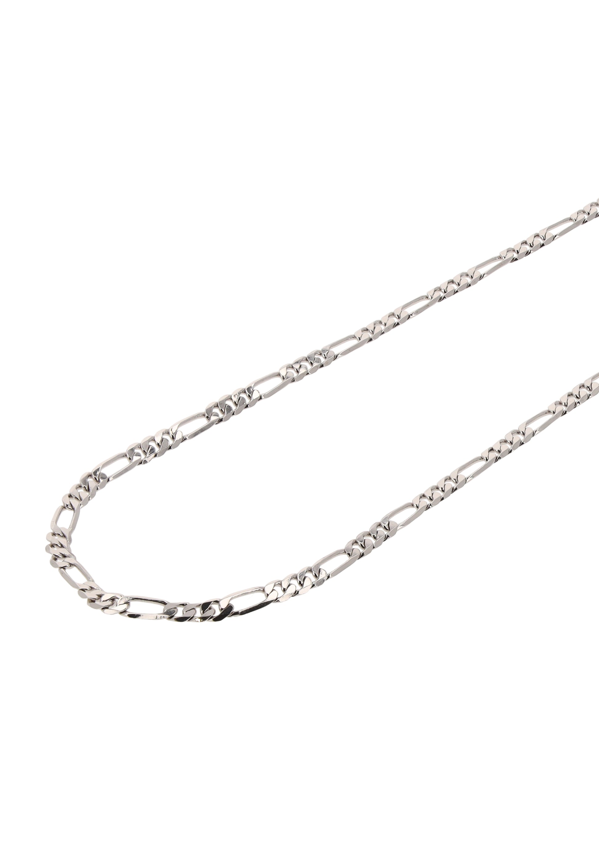 faina Women's Necklace