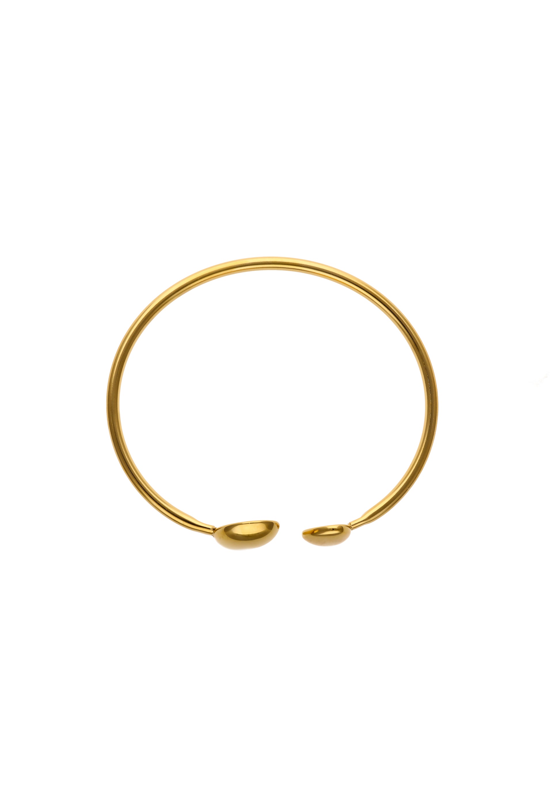 faina Women's Bracelet