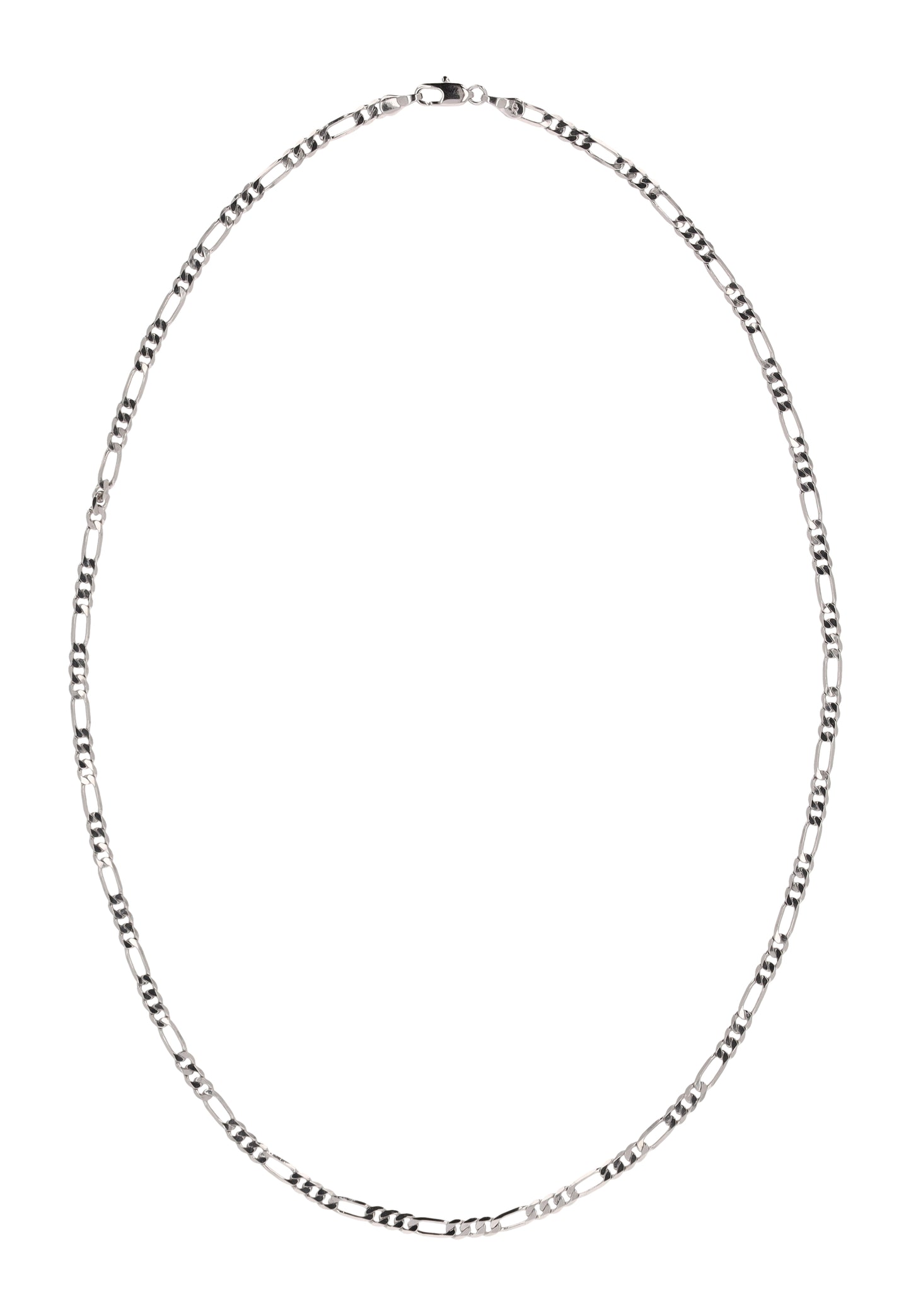 faina Women's Necklace