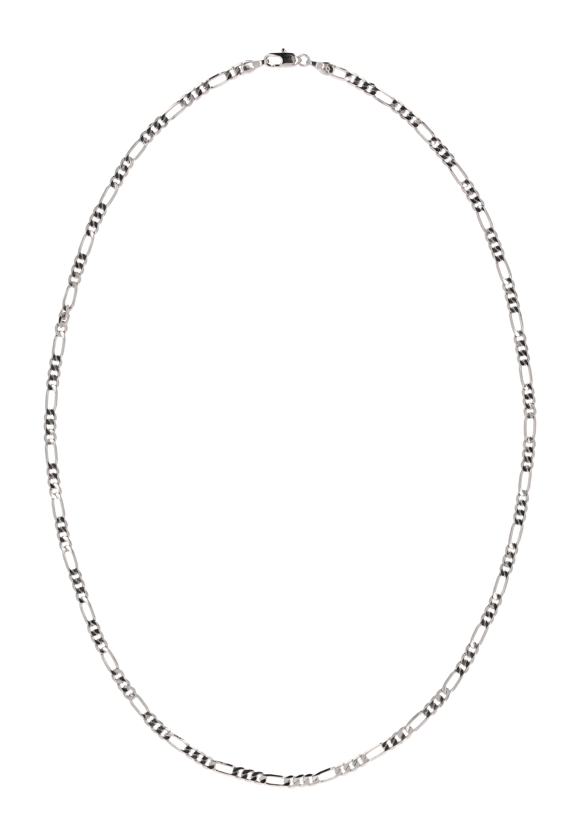 faina Women's Necklace