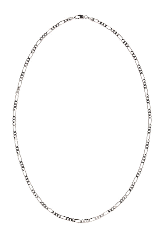faina Women's Necklace