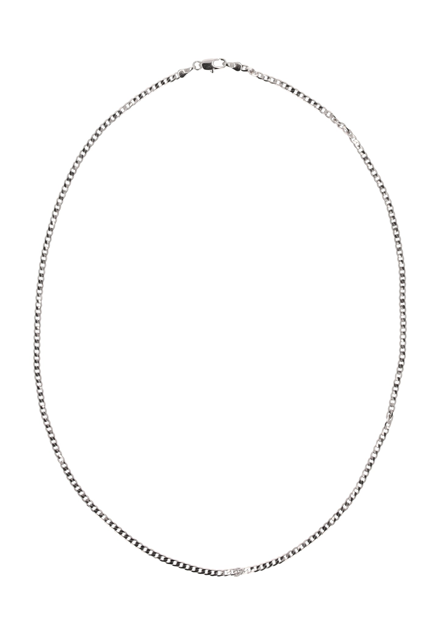faina Women's Necklace