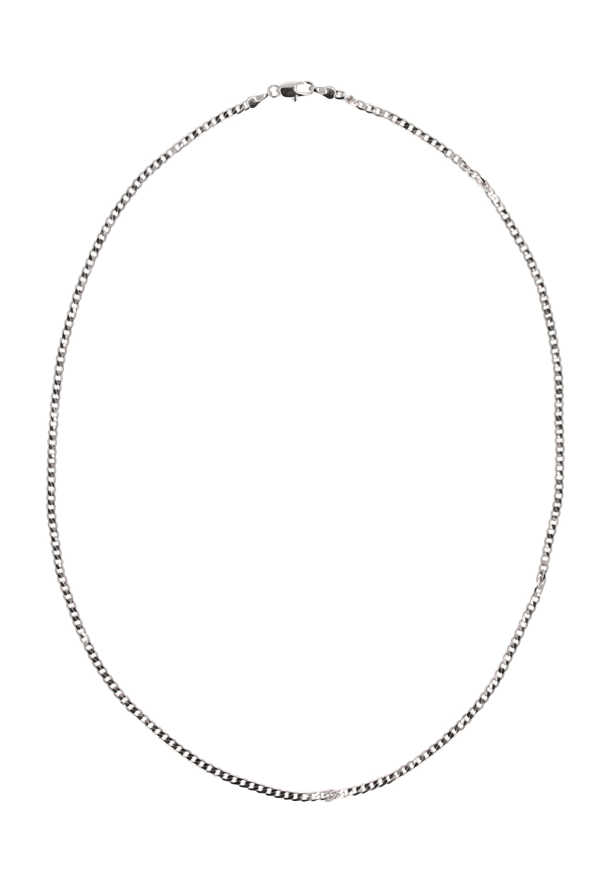 faina Women's Necklace