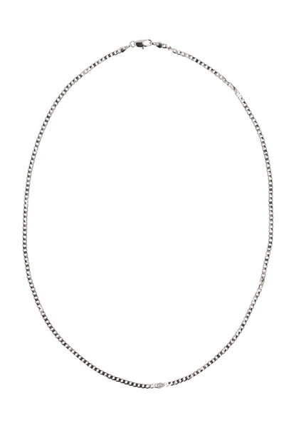 faina Women's Necklace