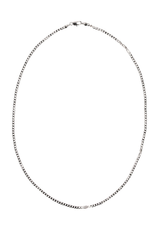 faina Women's Necklace