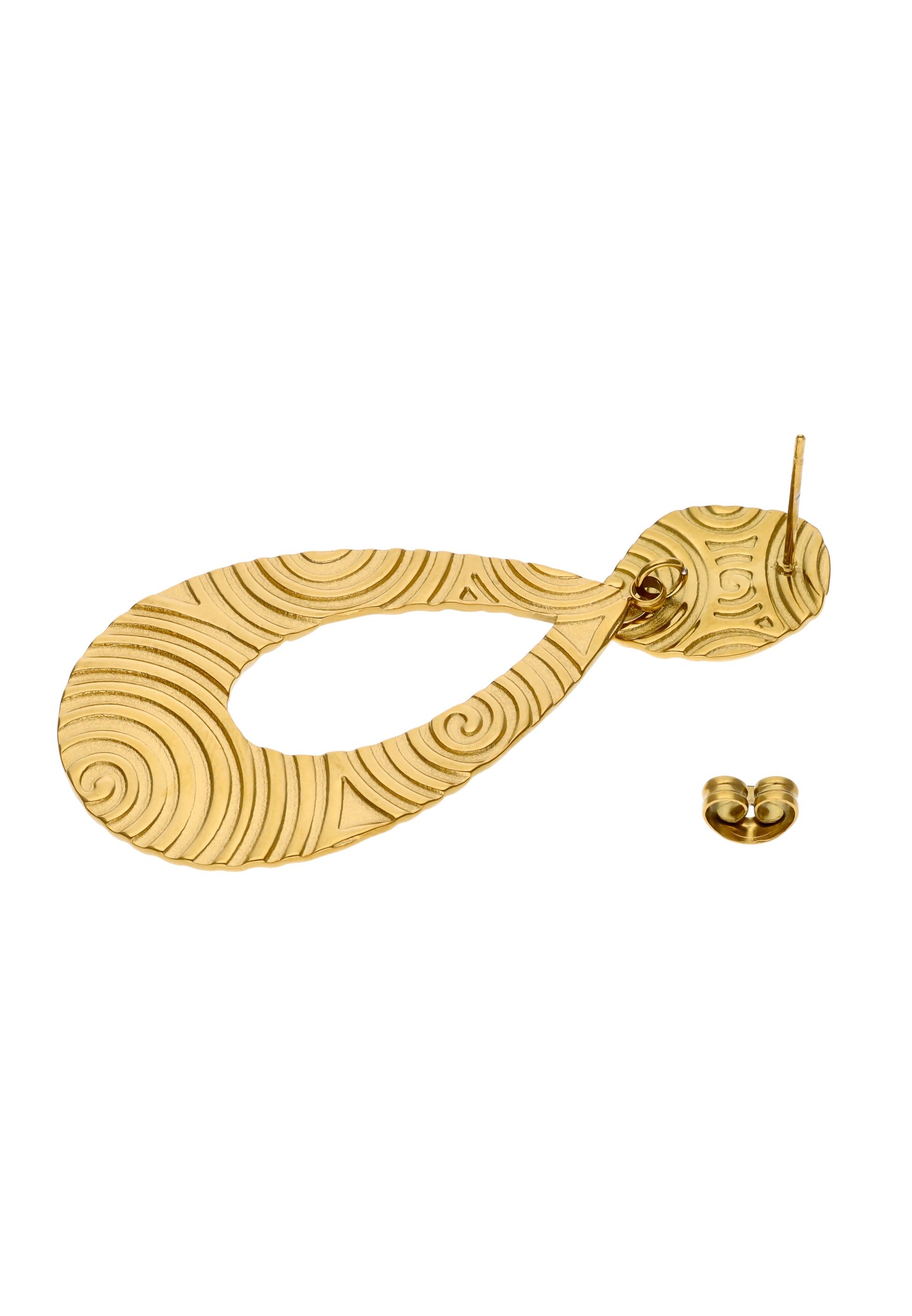 faina Women's Earrings