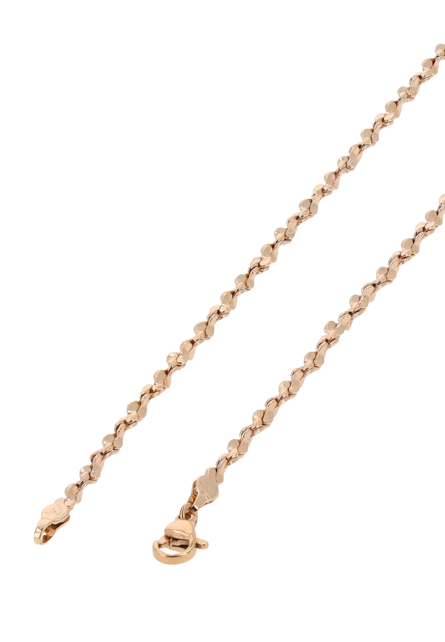 faina Women's Necklace