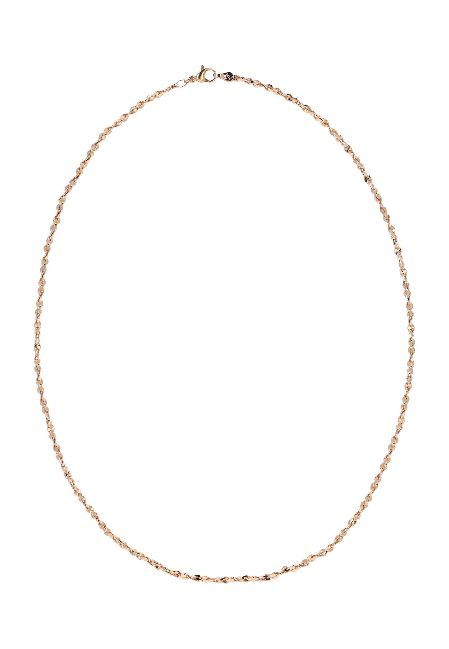 faina Women's Necklace
