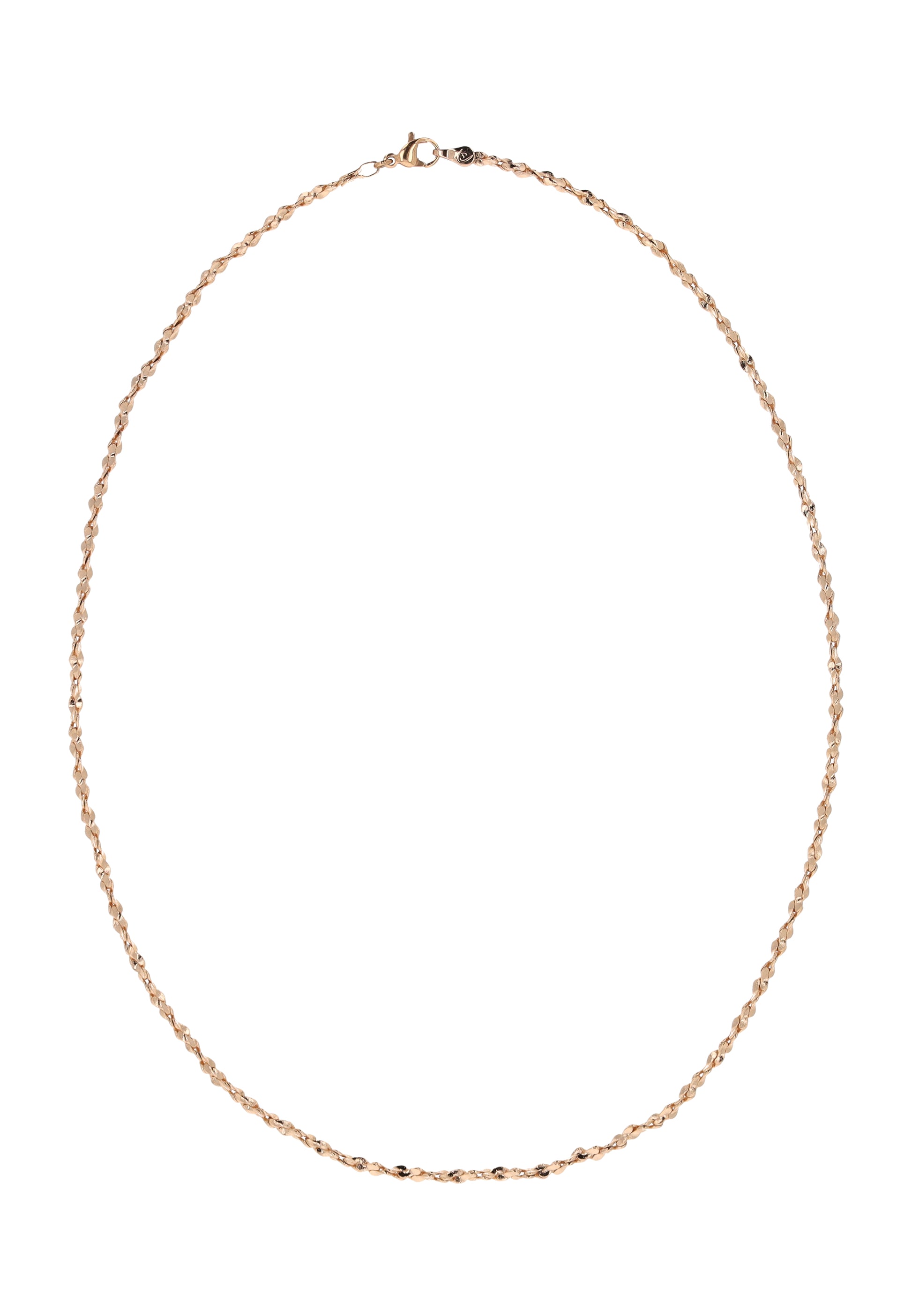 faina Women's Necklace