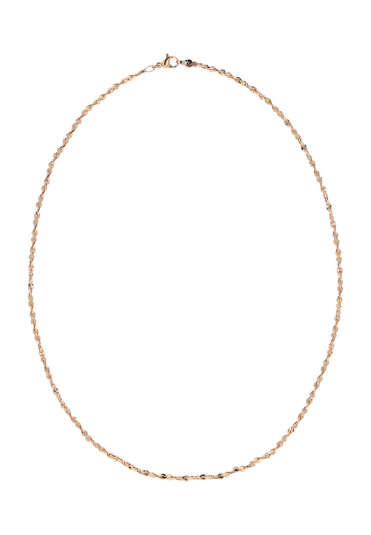 faina Women's Necklace