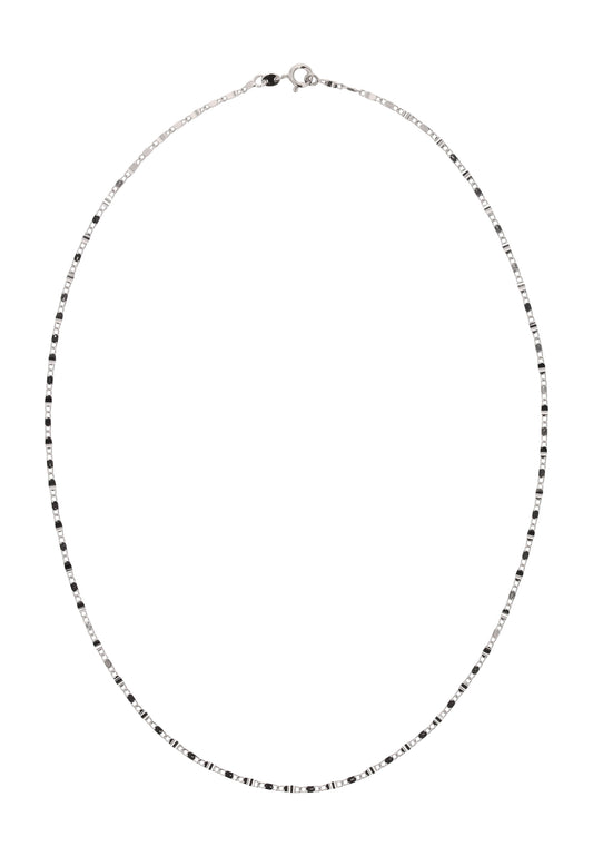faina Women's Necklace