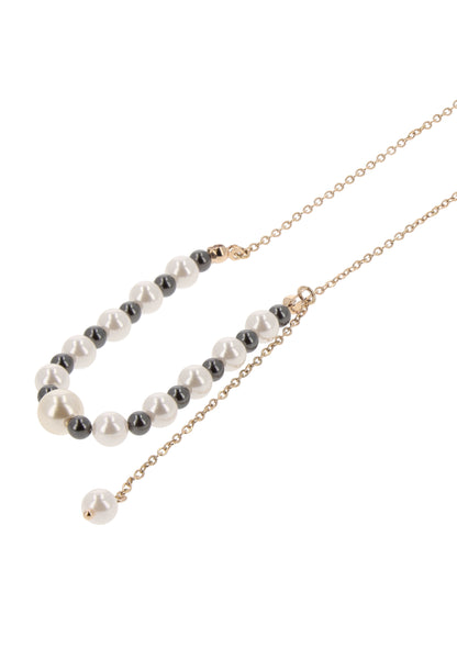 faina Women's Necklace