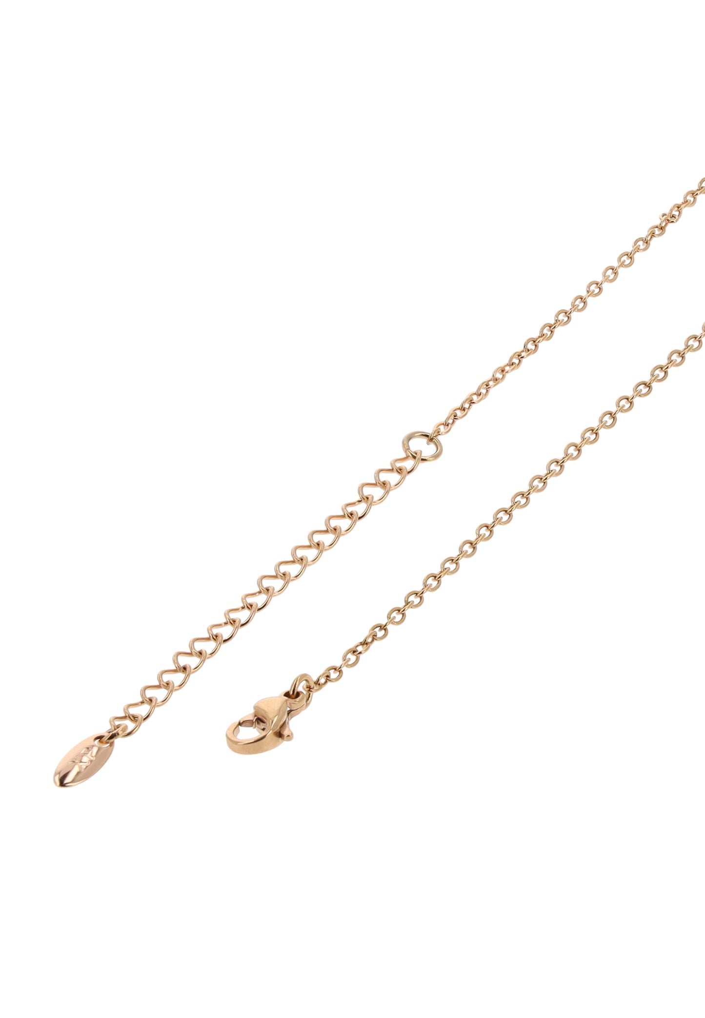 faina Women's Necklace