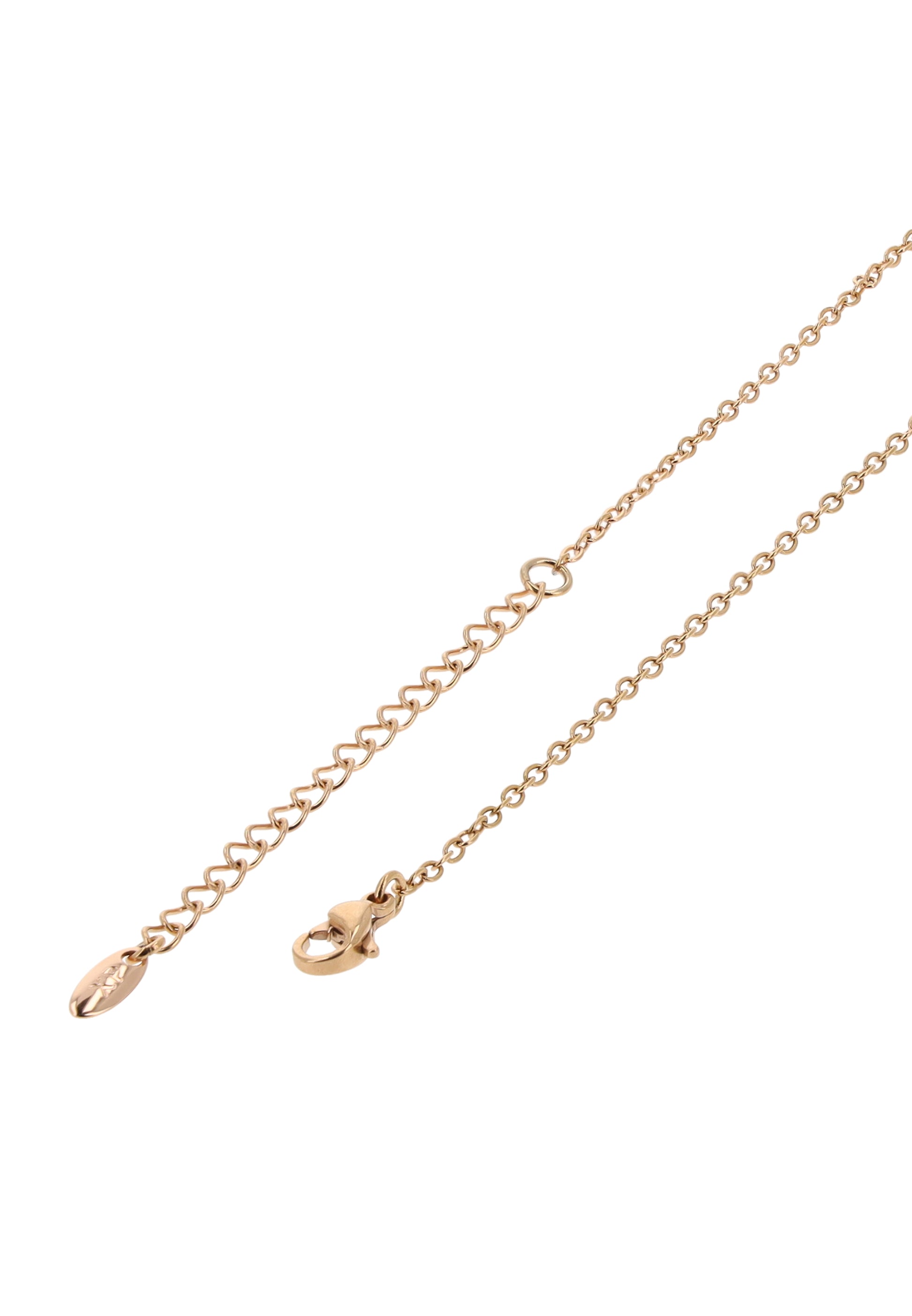 faina Women's Necklace