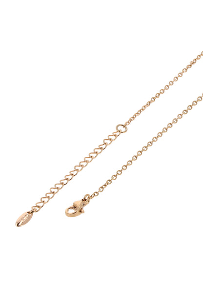 faina Women's Necklace