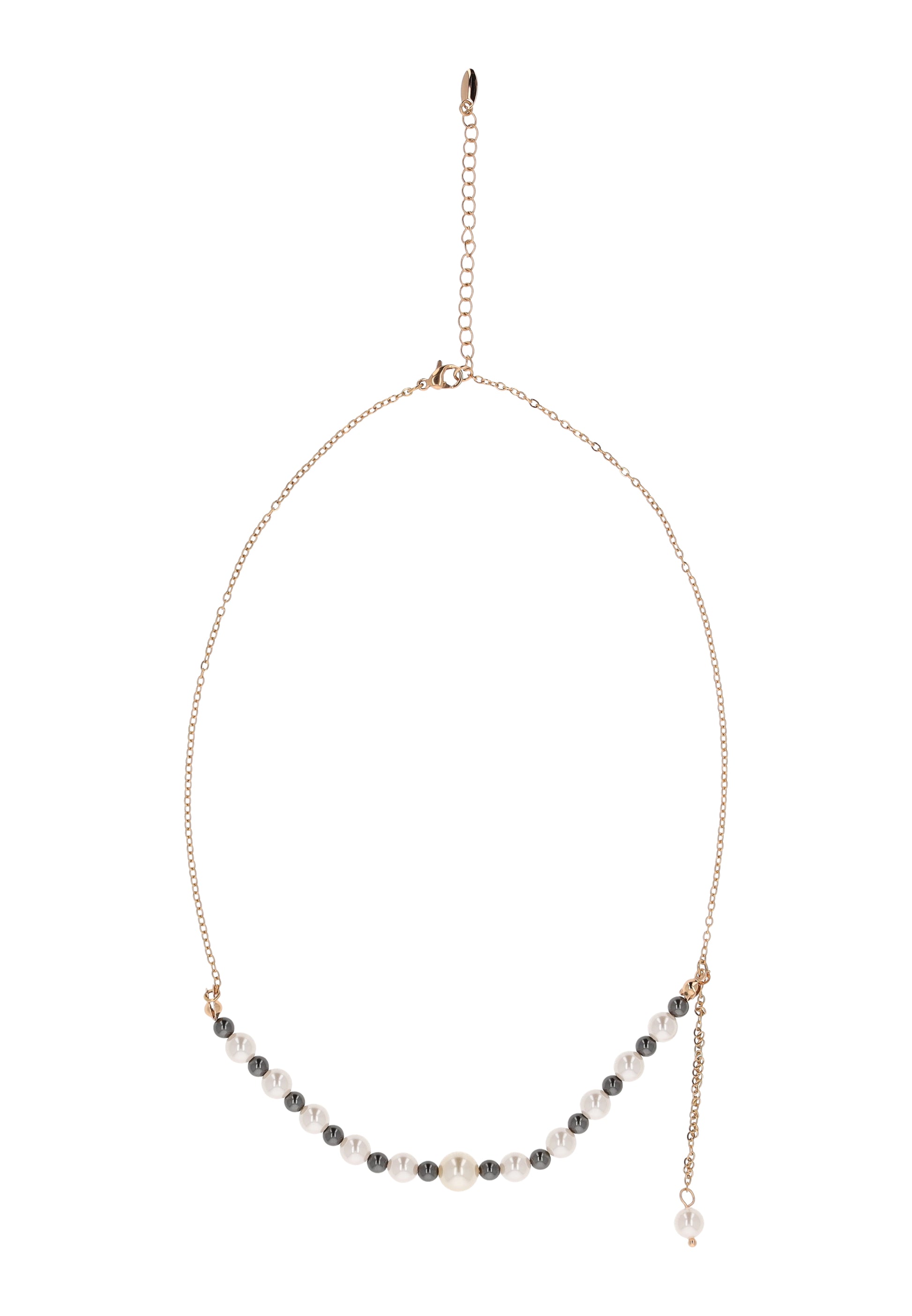 faina Women's Necklace