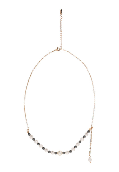 faina Women's Necklace