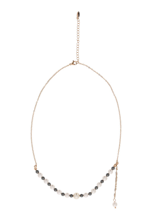 faina Women's Necklace
