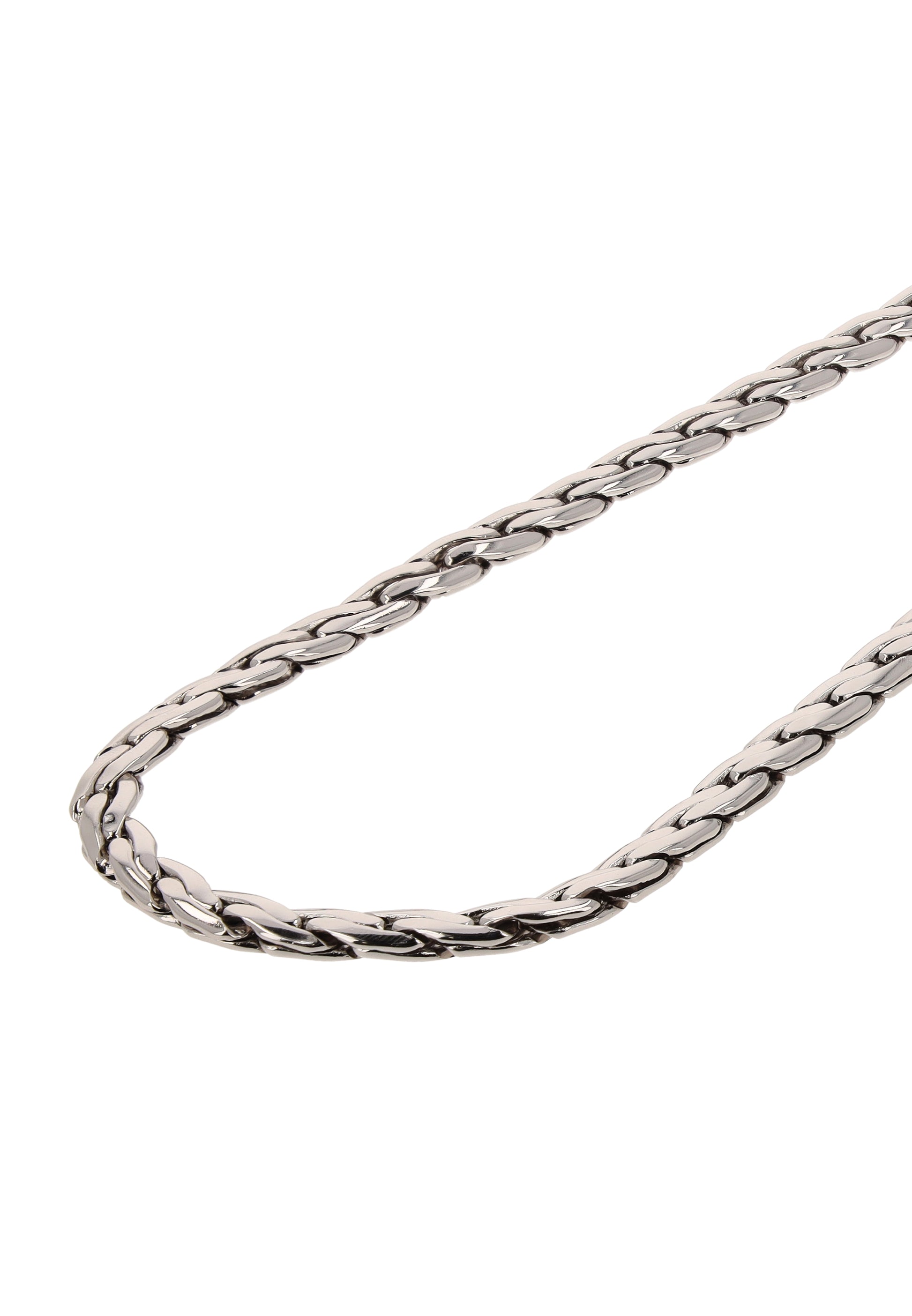 faina naszyjnik damski