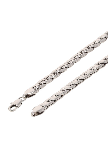 faina naszyjnik damski