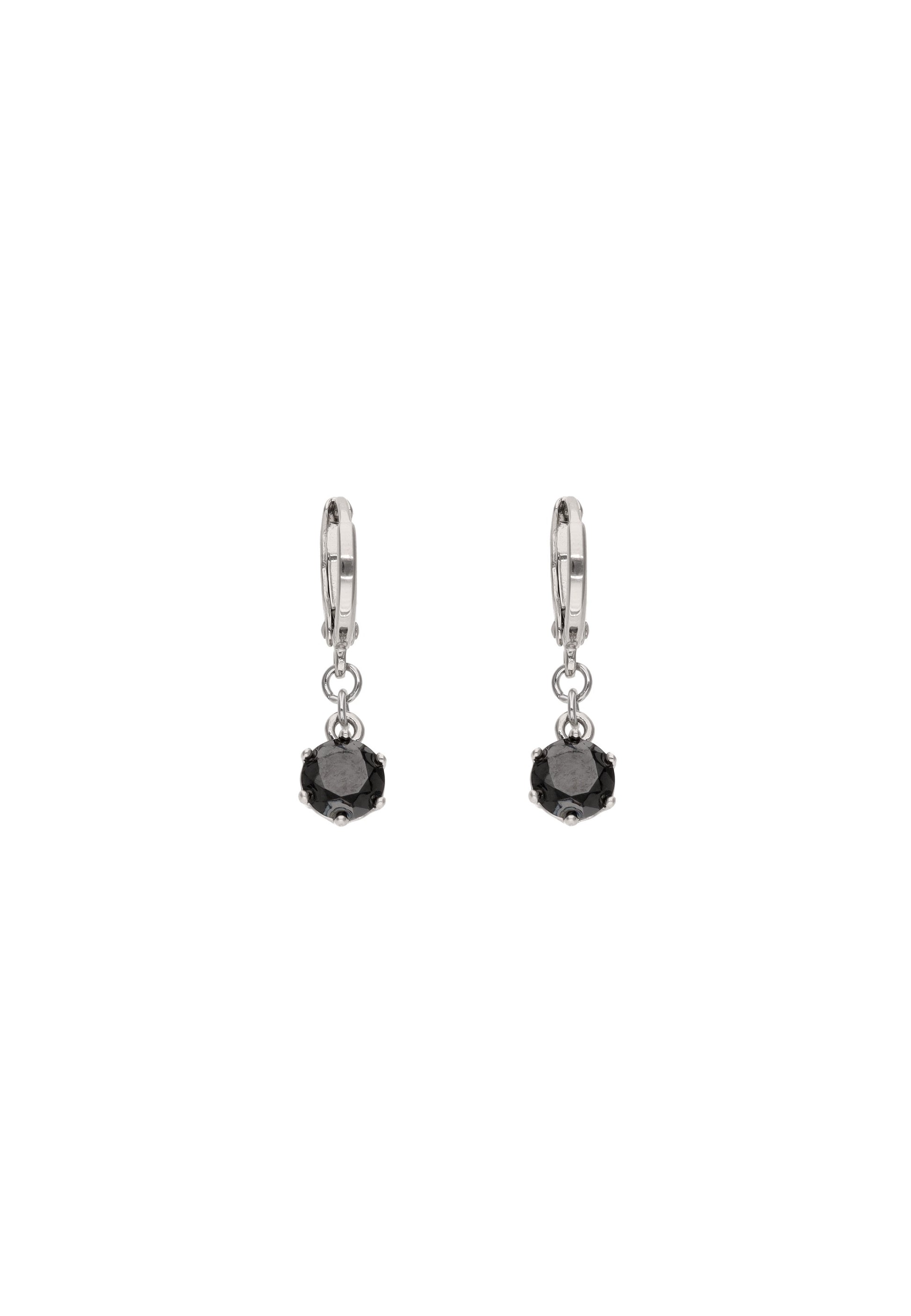 faina Women's Earrings