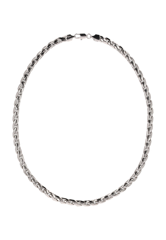 faina Women's Necklace