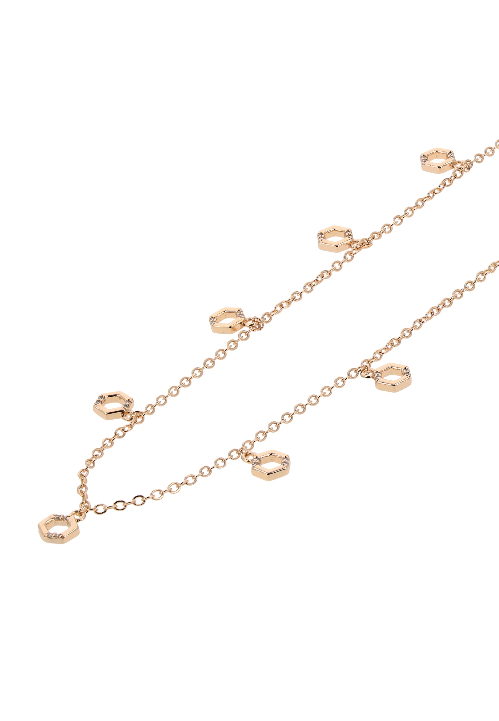 faina Women's Necklace