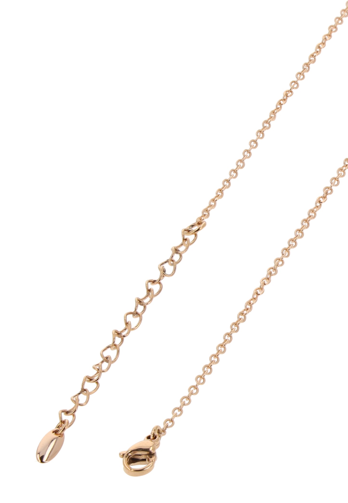 faina Women's Necklace