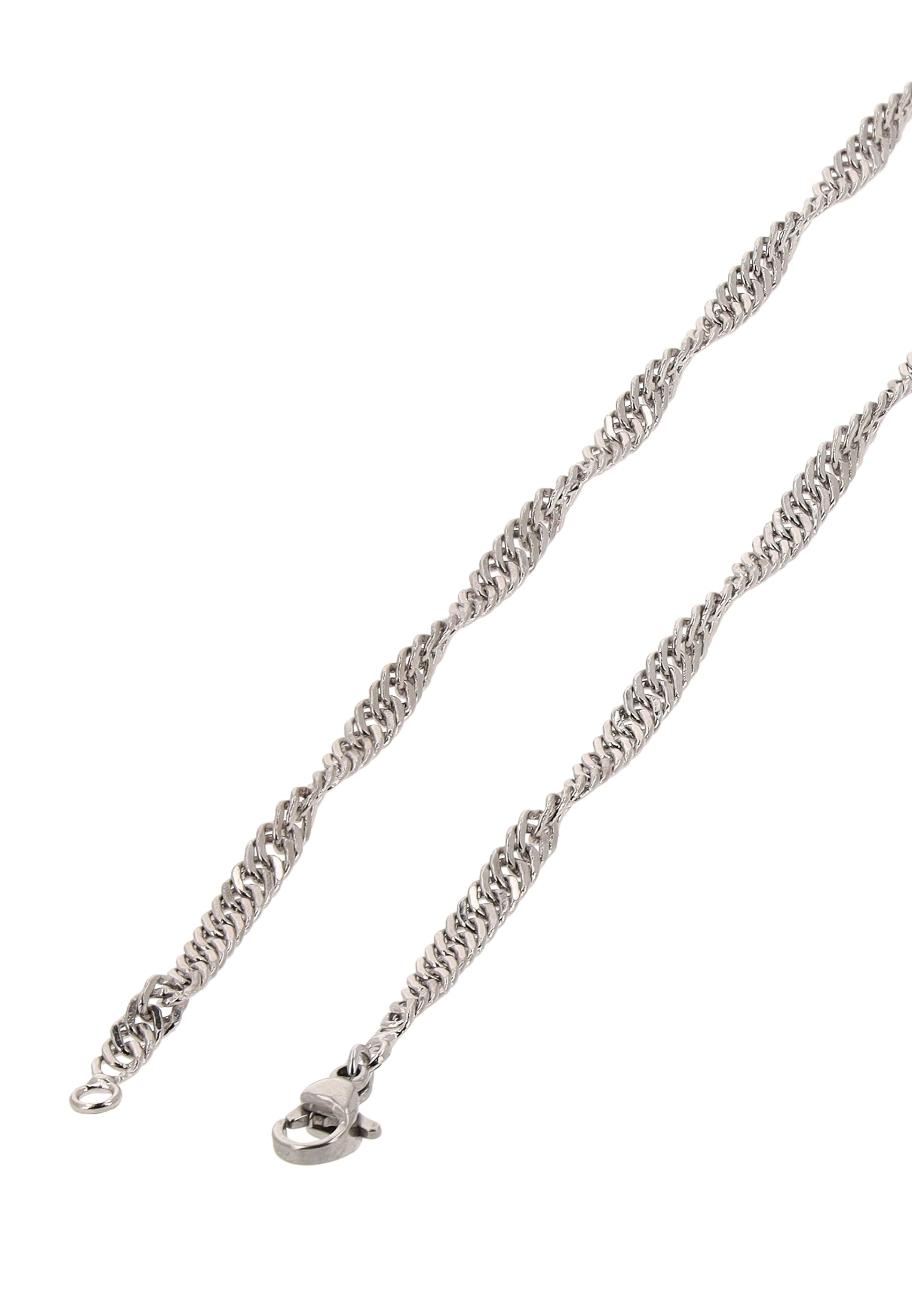 faina Women's Necklace