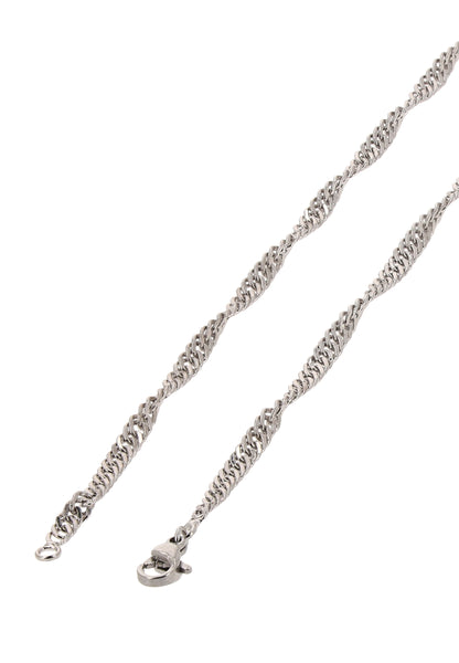 faina Women's Necklace