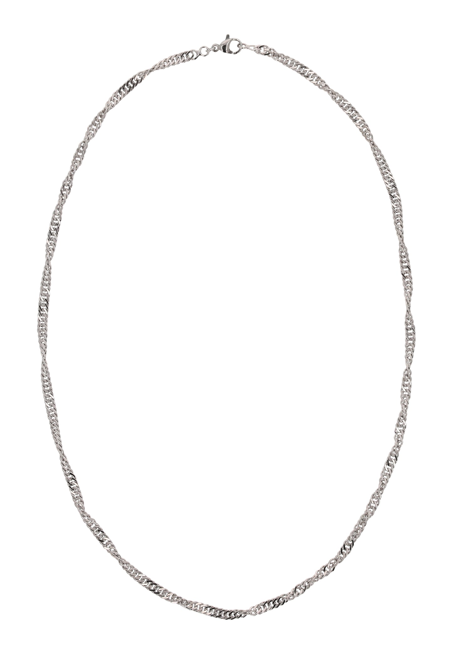 faina Women's Necklace