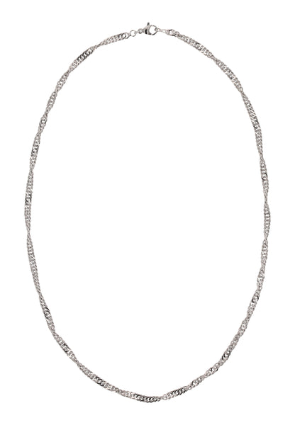 faina Women's Necklace