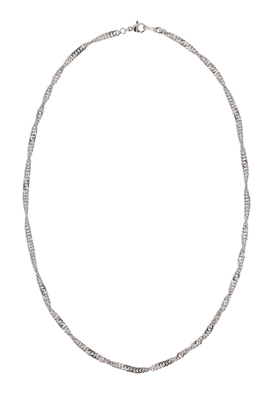faina Women's Necklace