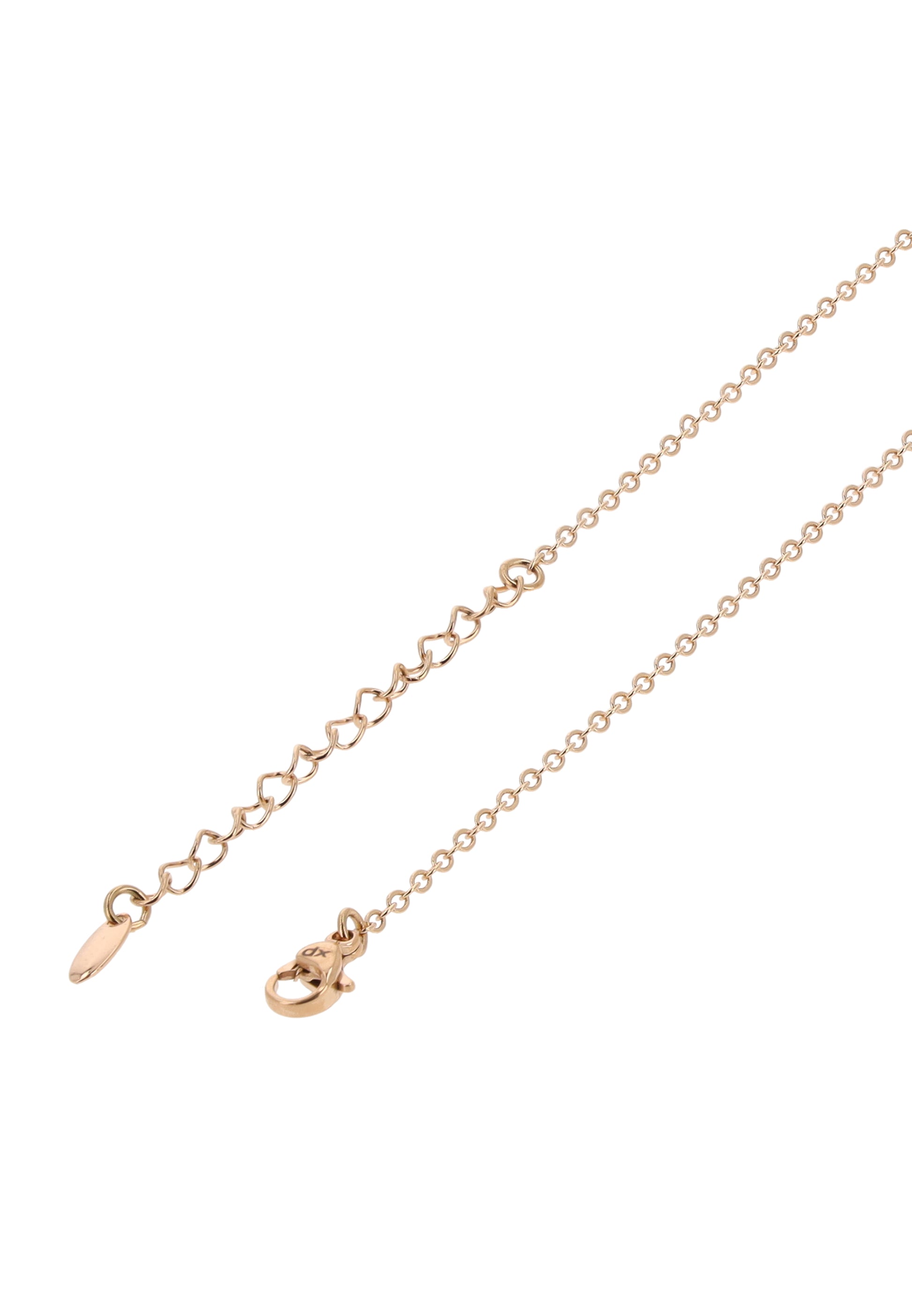 faina Women's Necklace