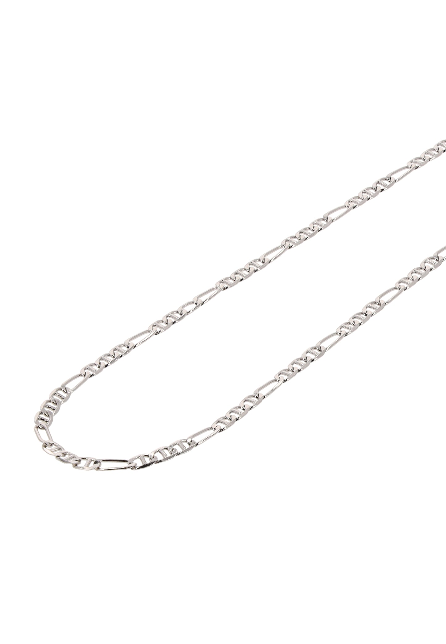 faina Women's Necklace