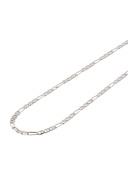 faina Women's Necklace
