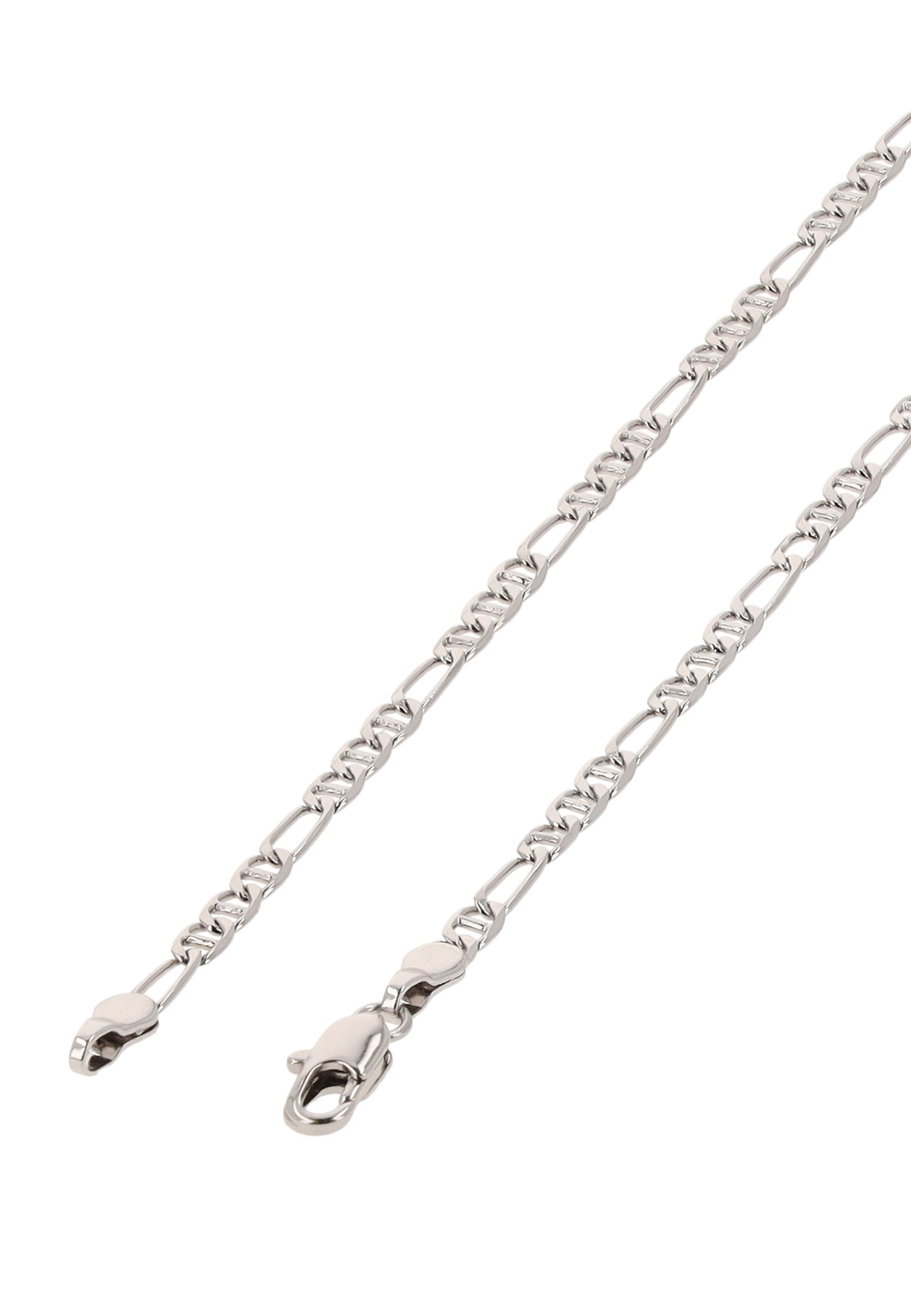 faina Women's Necklace