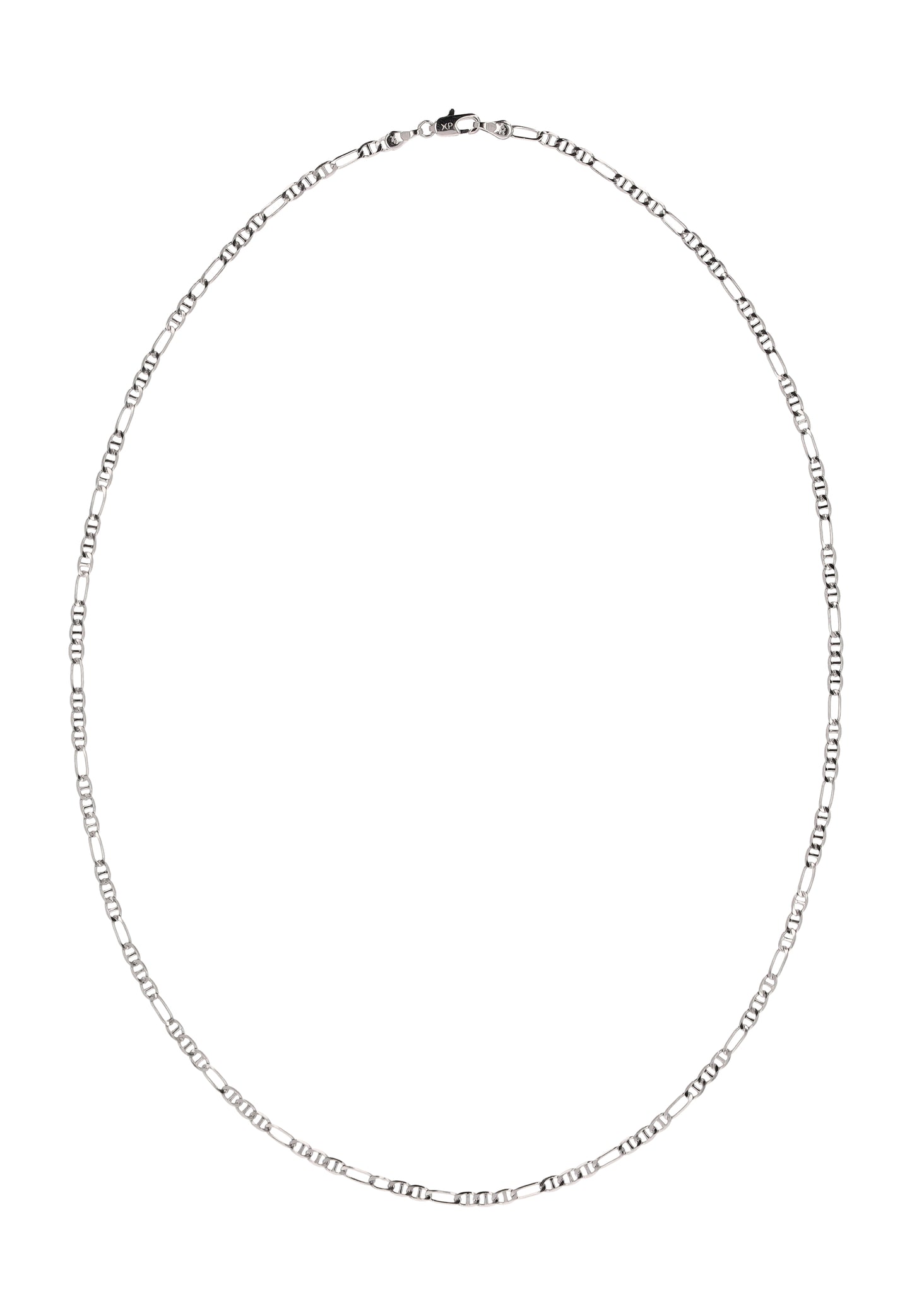 faina Women's Necklace