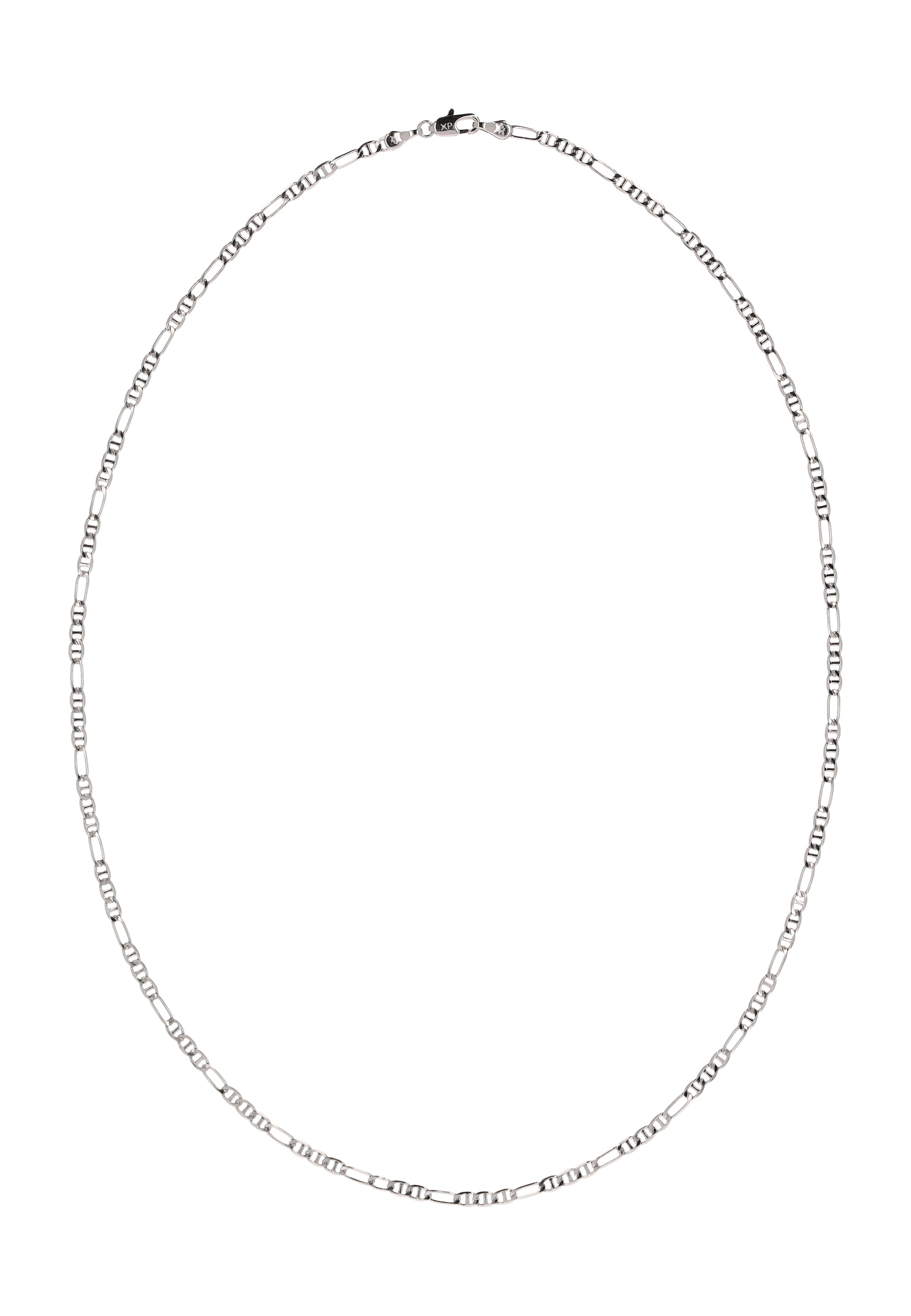 faina Women's Necklace