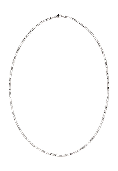 faina Women's Necklace