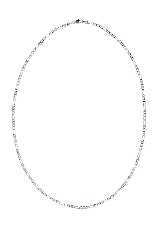 faina Women's Necklace