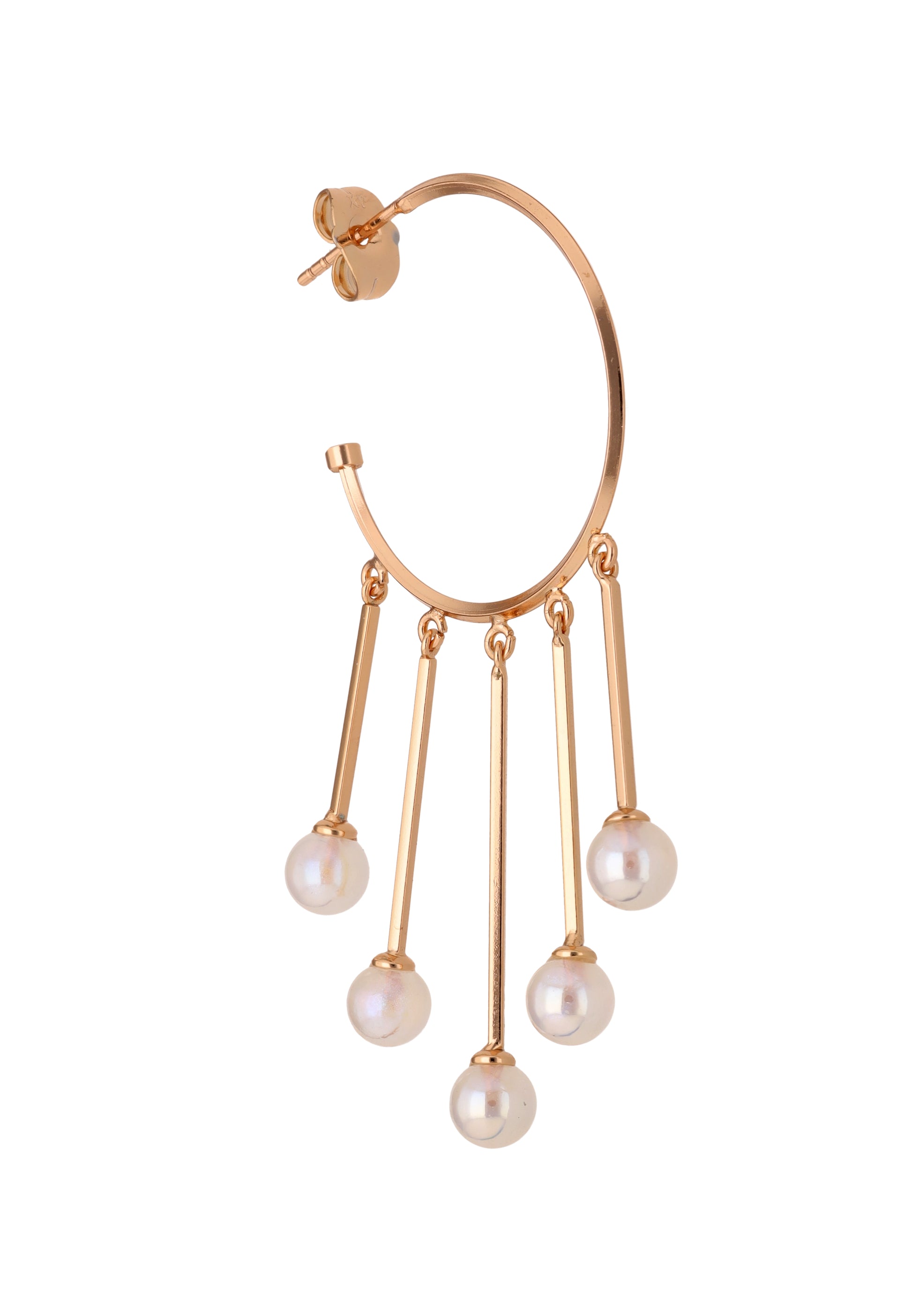 faina Women's Earrings