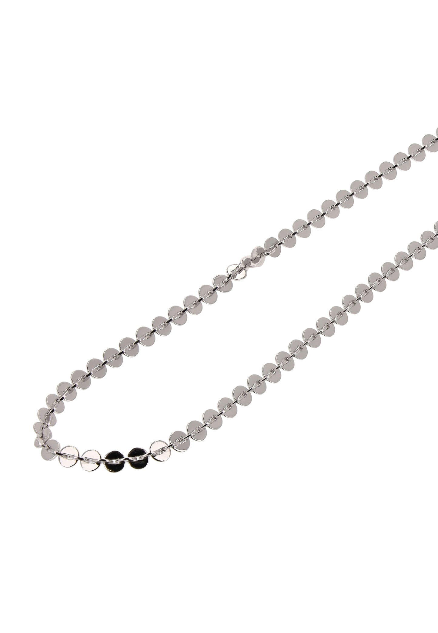 faina Women's Necklace