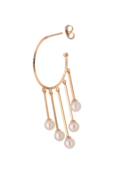 faina Women's Earrings