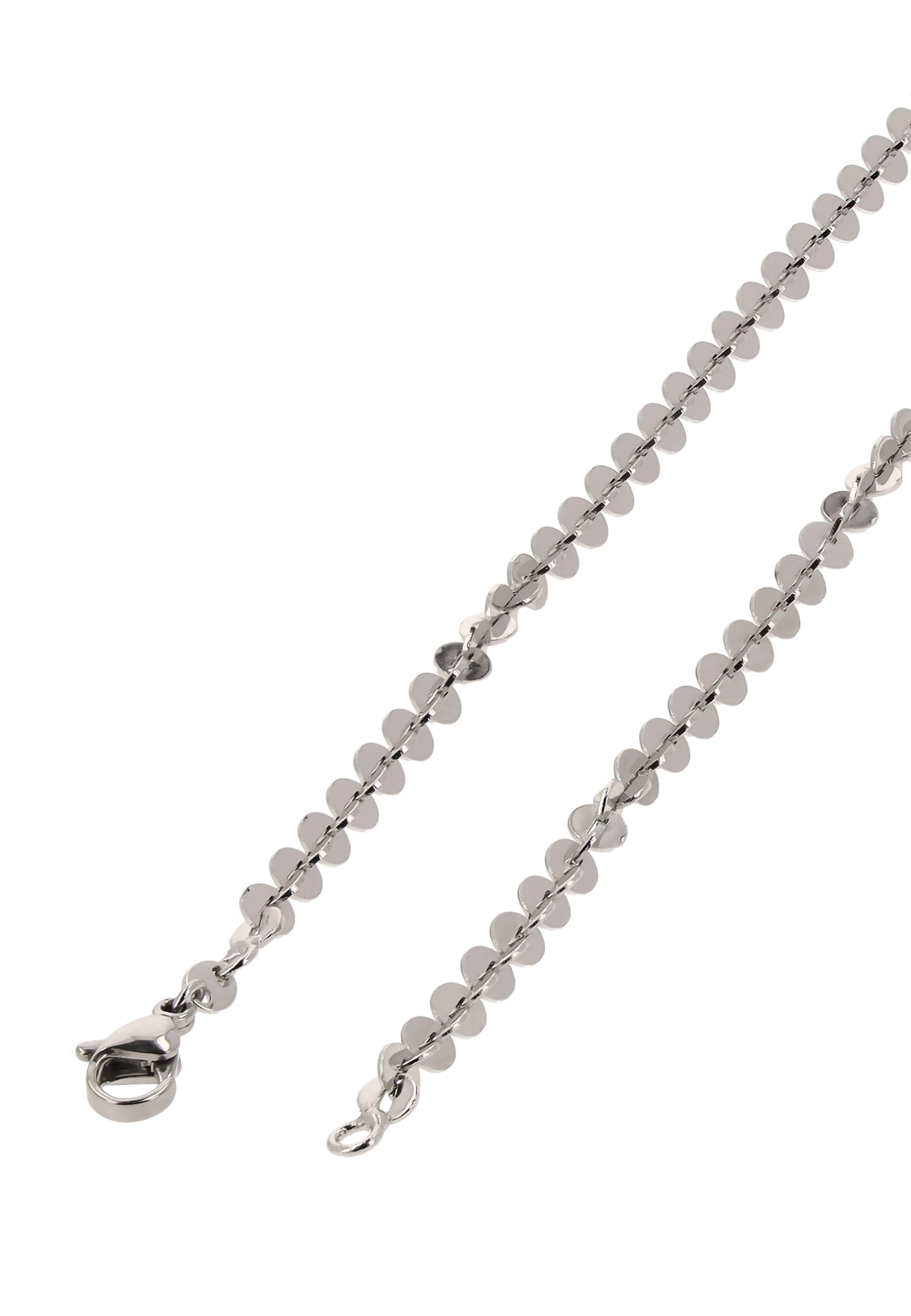 faina Women's Necklace